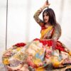 prisha Creation is Festival Launching Lehenga Choli - Image 5