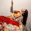 prisha Creation is Festival Launching Lehenga Choli - Image 4