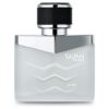 SKINN BY TITAN Raw Perfume for Men, 50ml - Image 2
