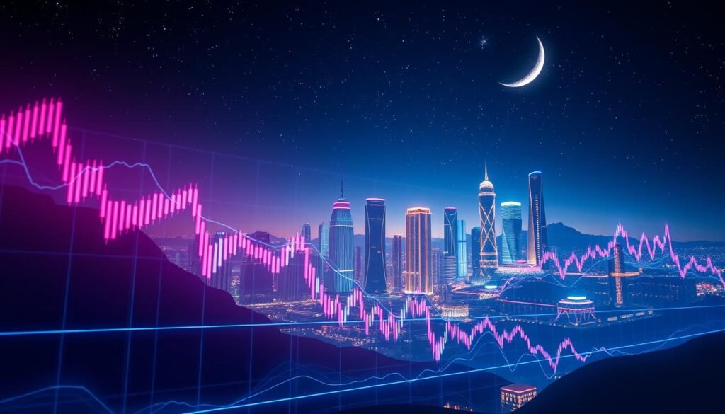 Top Cryptocurrency To Invest For Future