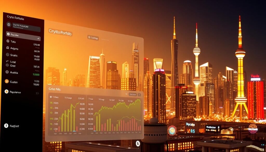 Top Cryptocurrency To Invest For Future