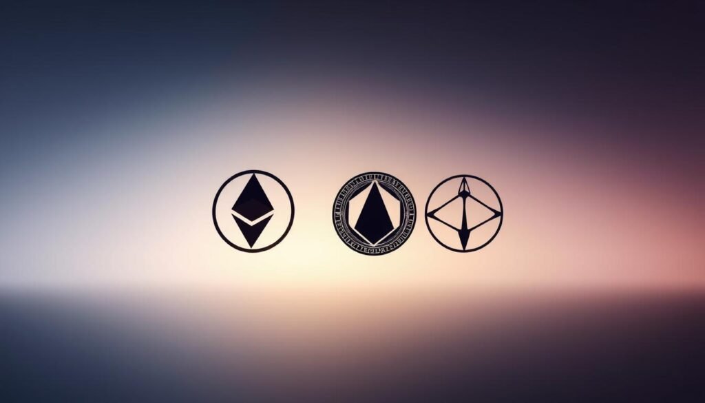 Top Cryptocurrency To Invest For Future